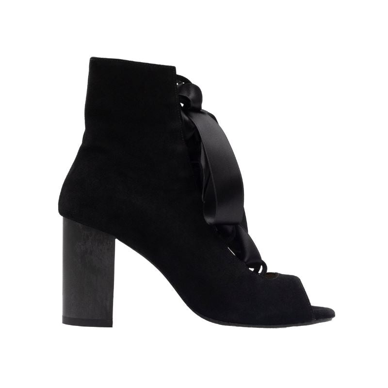 Women's Boots | Christina Lombardi