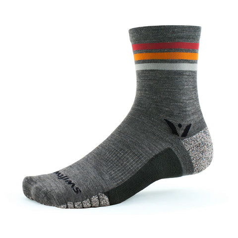 FLITE-XT-TRAIL-SOCK