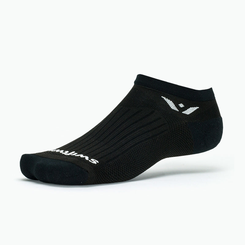  Under Armour UA Seamless SM Pierce : Clothing, Shoes