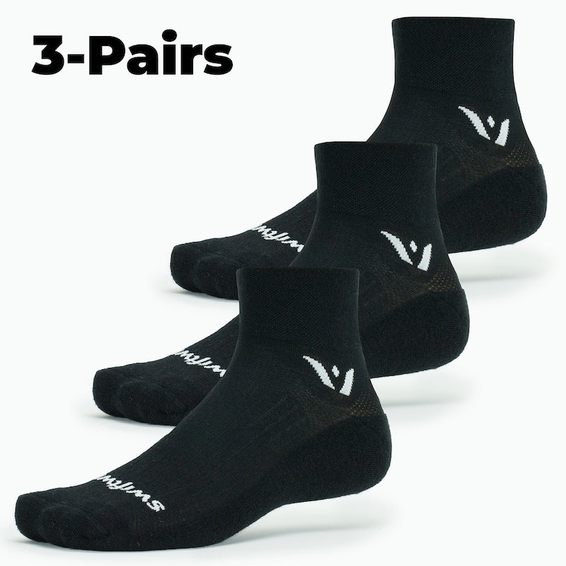 Men's PERFORMANCE™ Socks - Swiftwick