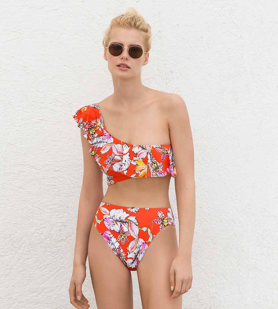 touche swimwear