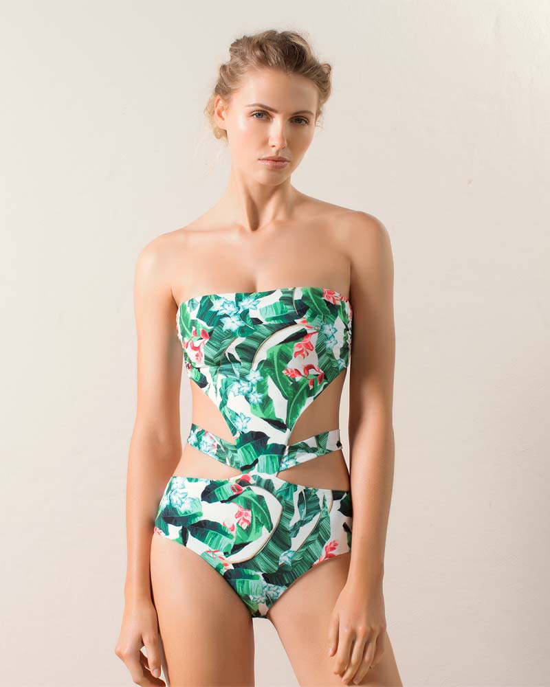 touche swimwear usa