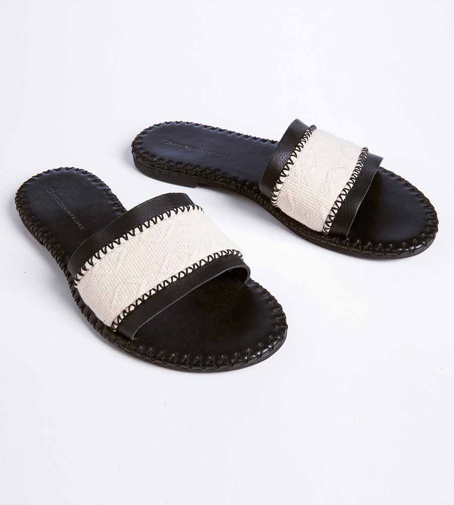 Sandals - Kayokoko Swimwear USA