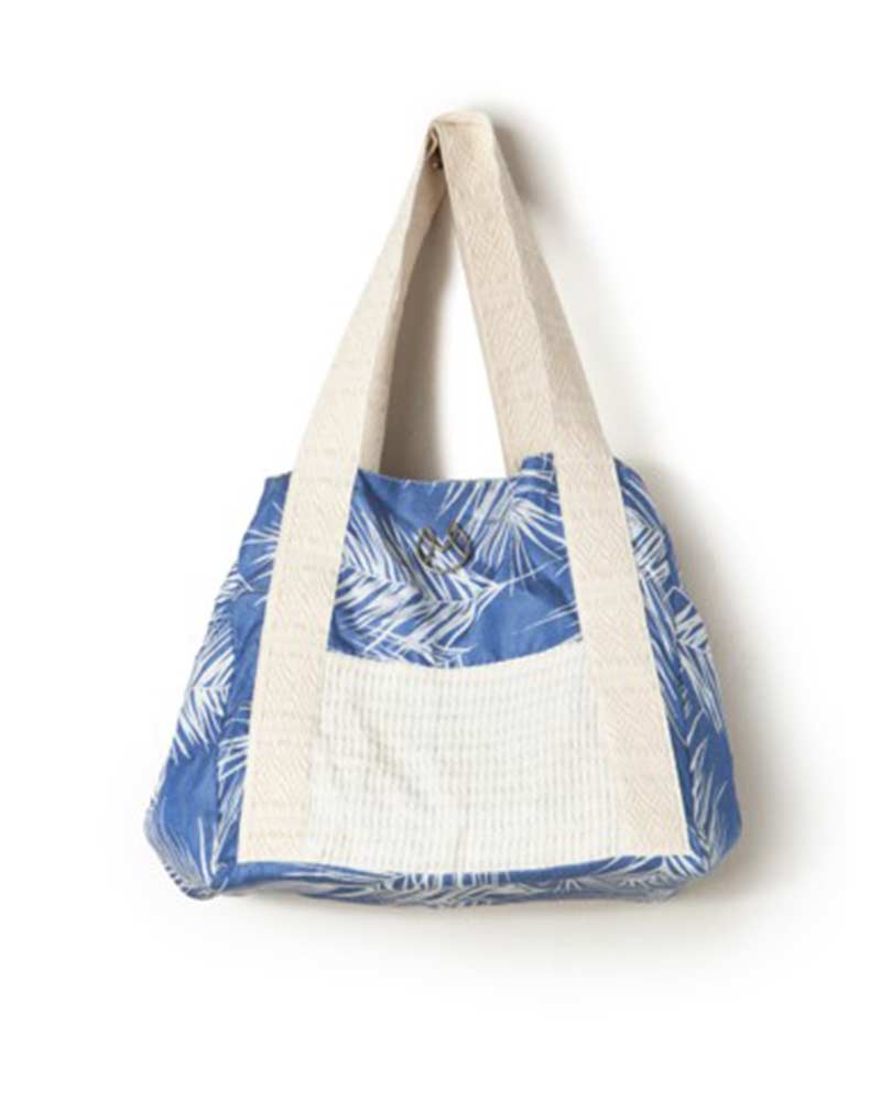 maaji beach bag