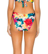NATIVE BLOOMS WILD THING BOTTOM SUNSETS 23BNABL
