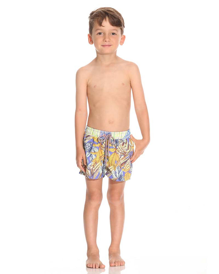 Kids - Boys - Kayokoko Swimwear USA