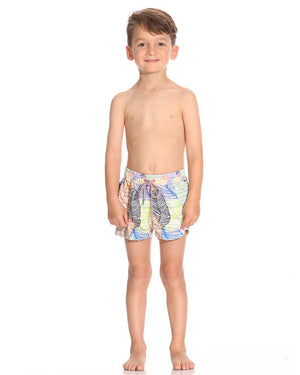 Kids - Boys - Kayokoko Swimwear USA