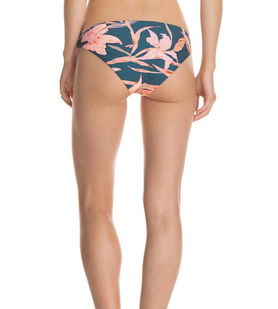 maaji swimwear amazon