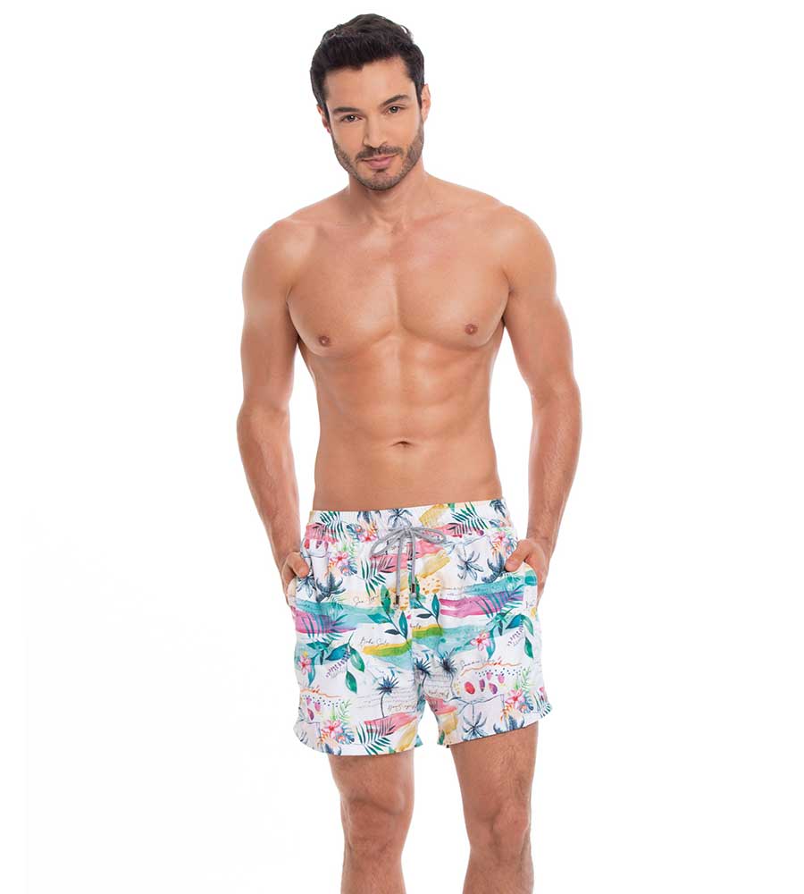 Mens - Swimwear Page 2 - Kayokoko Swimwear USA