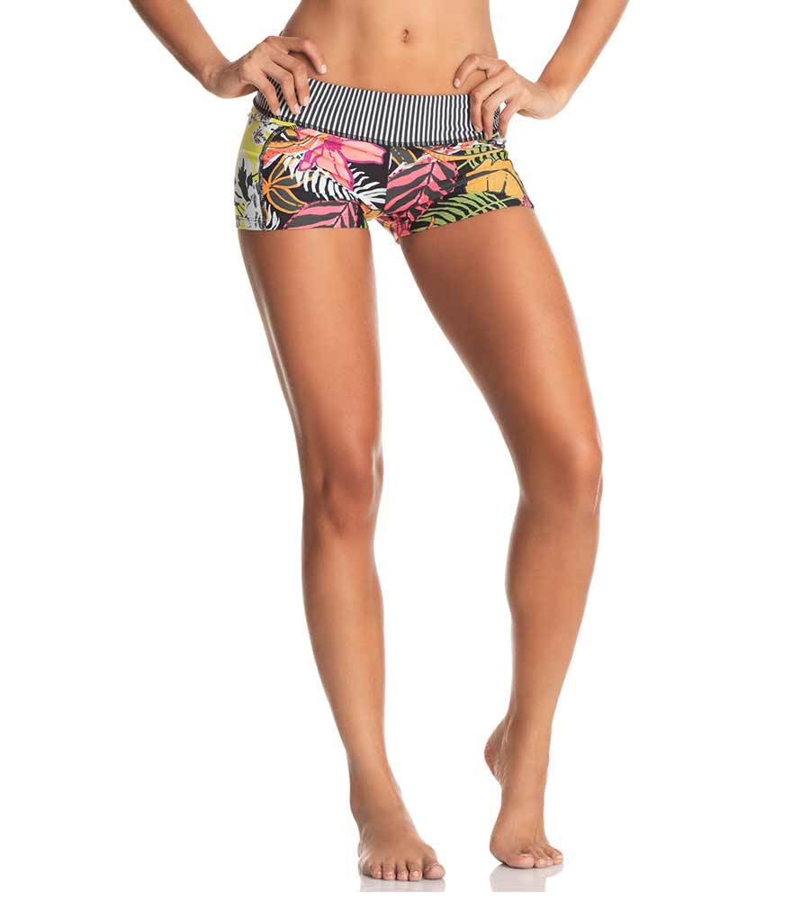 maaji surf shorts