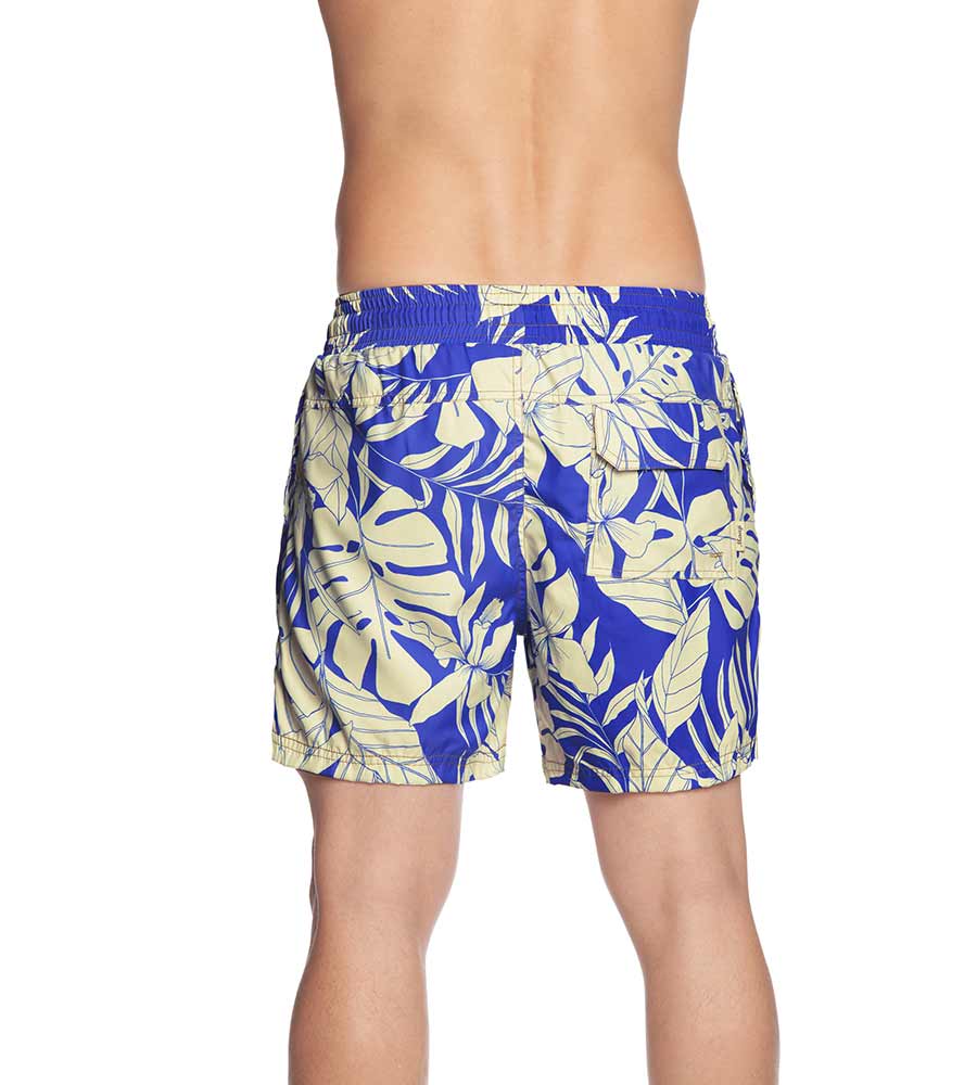 maaji mens swim trunks