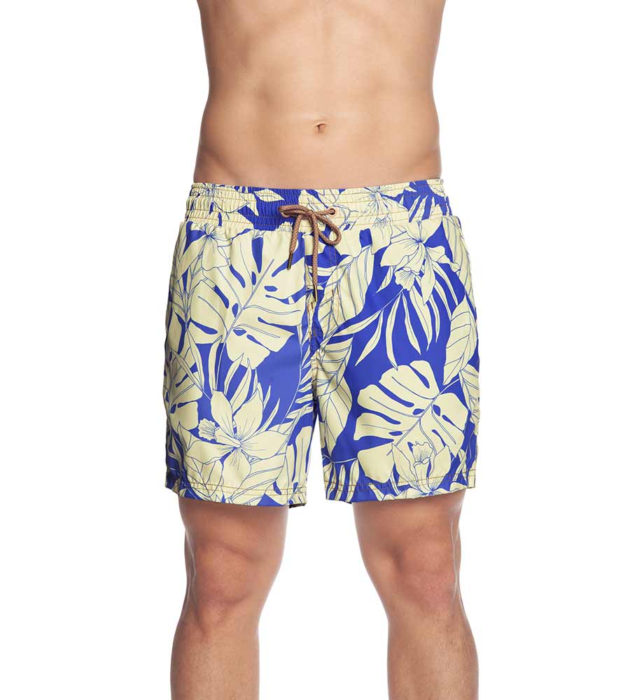 maaji mens swim trunks