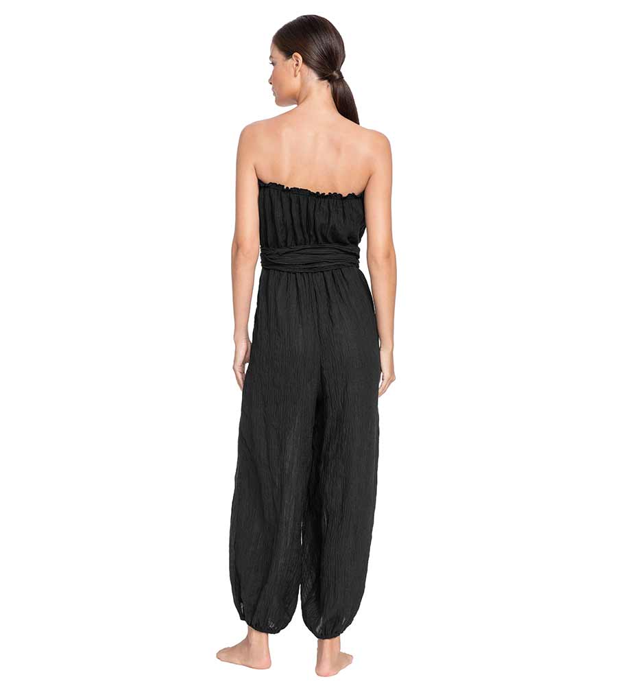 robin piccone jumpsuit