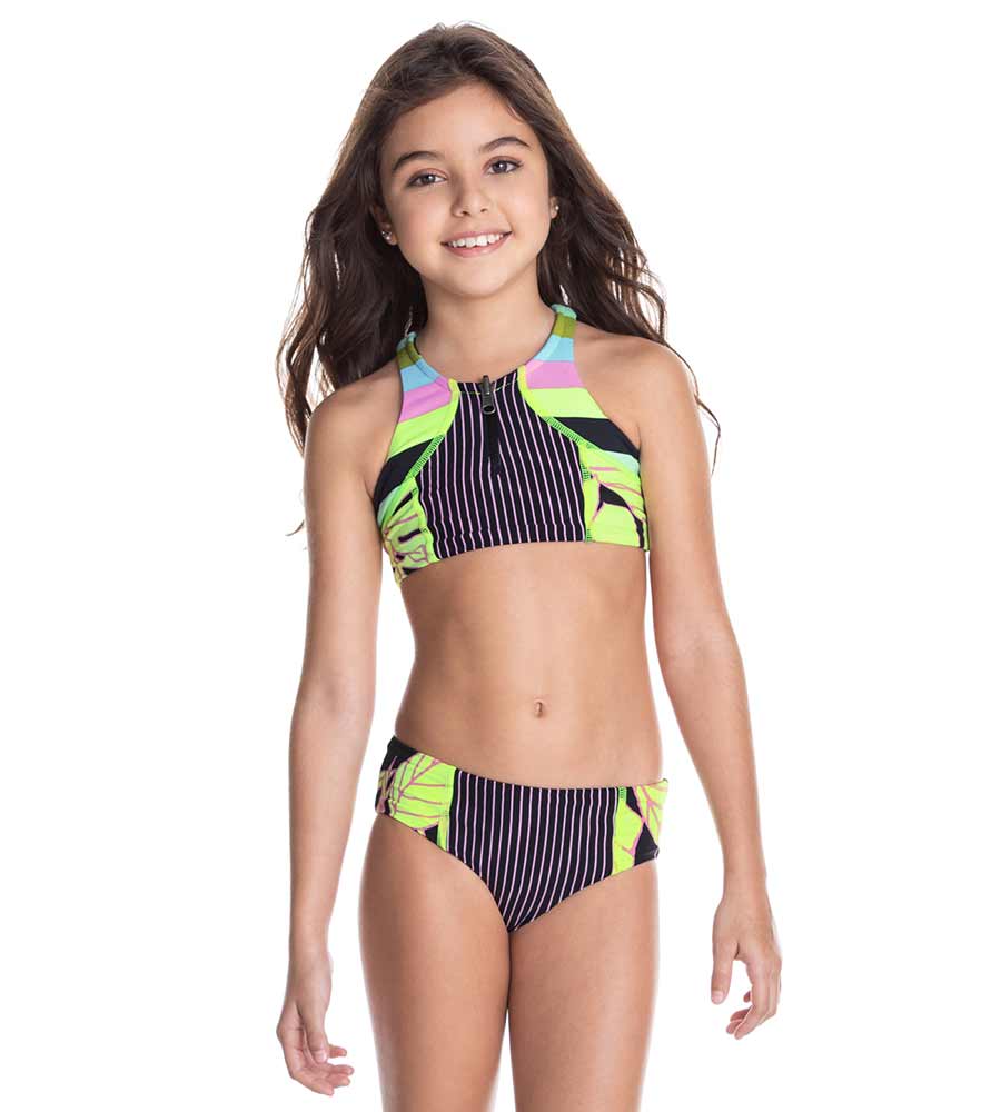 amazon swimsuits ladies