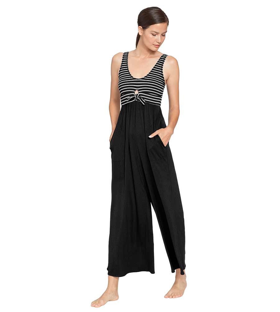 robin piccone jumpsuit