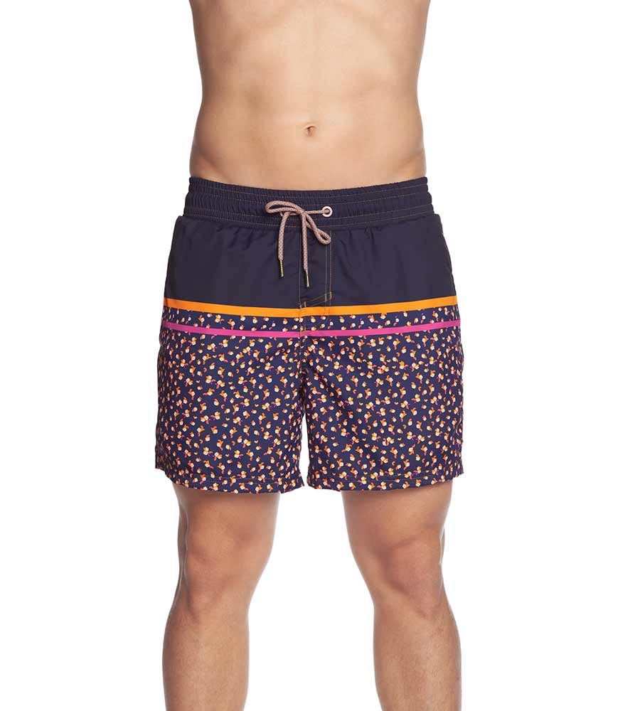 maaji mens swim trunks