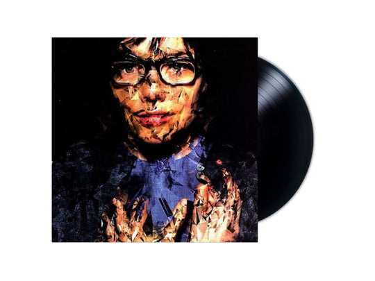 Björk - Selmasongs レコード - www.perucho.gob.ec