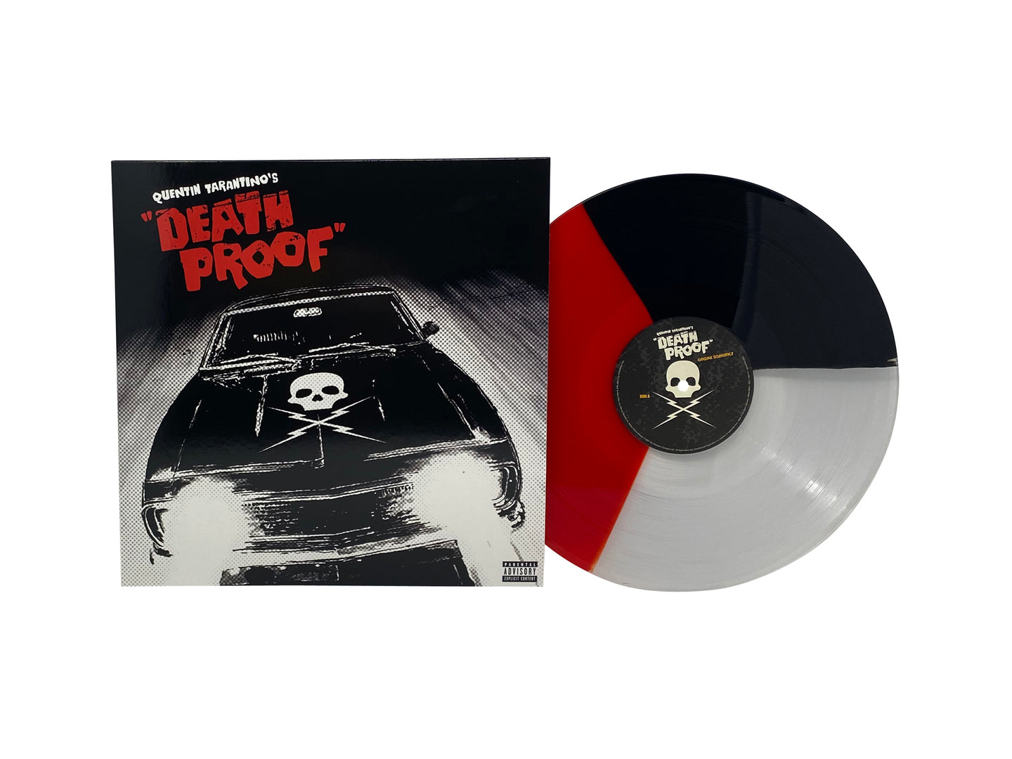 death proof soundtrack download 320 mp3