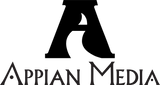 Appian Media