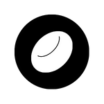 Eggweights Total Massage Tools Icon