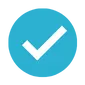 Eggweights Cardio Icon