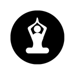 Eggweights Yoga Bundle Icon