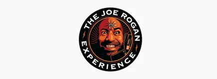 Eggweights Cardio Mini Joe Rogan Show