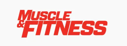 Eggweights Knockout Muscle Fitness