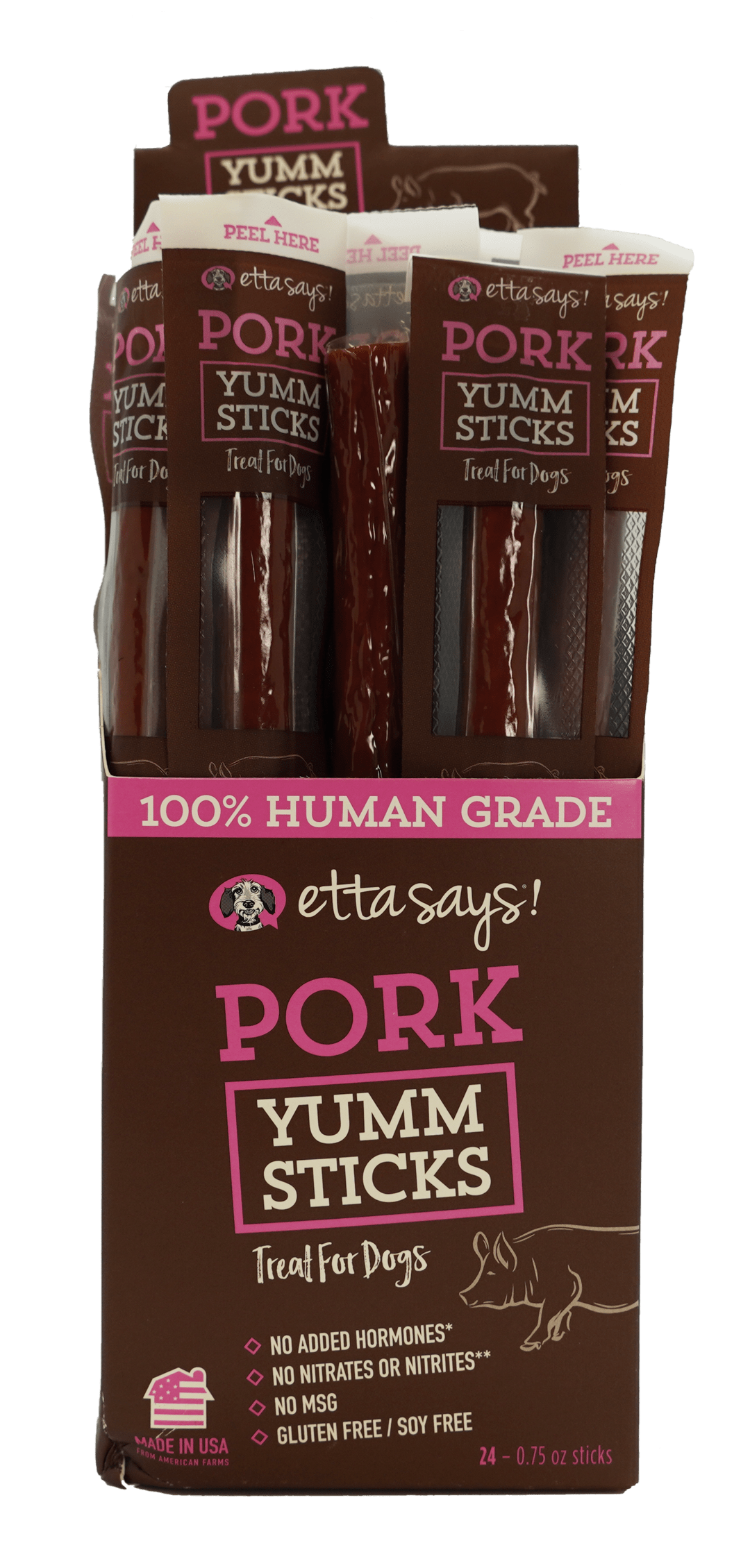 Bare Feet Chicken Bulk Bulk – Four Muddy Paws