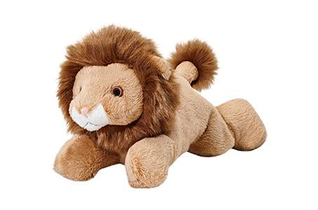 Plush White Fluff Kids Soft Toy at Rs 899 in Panipat