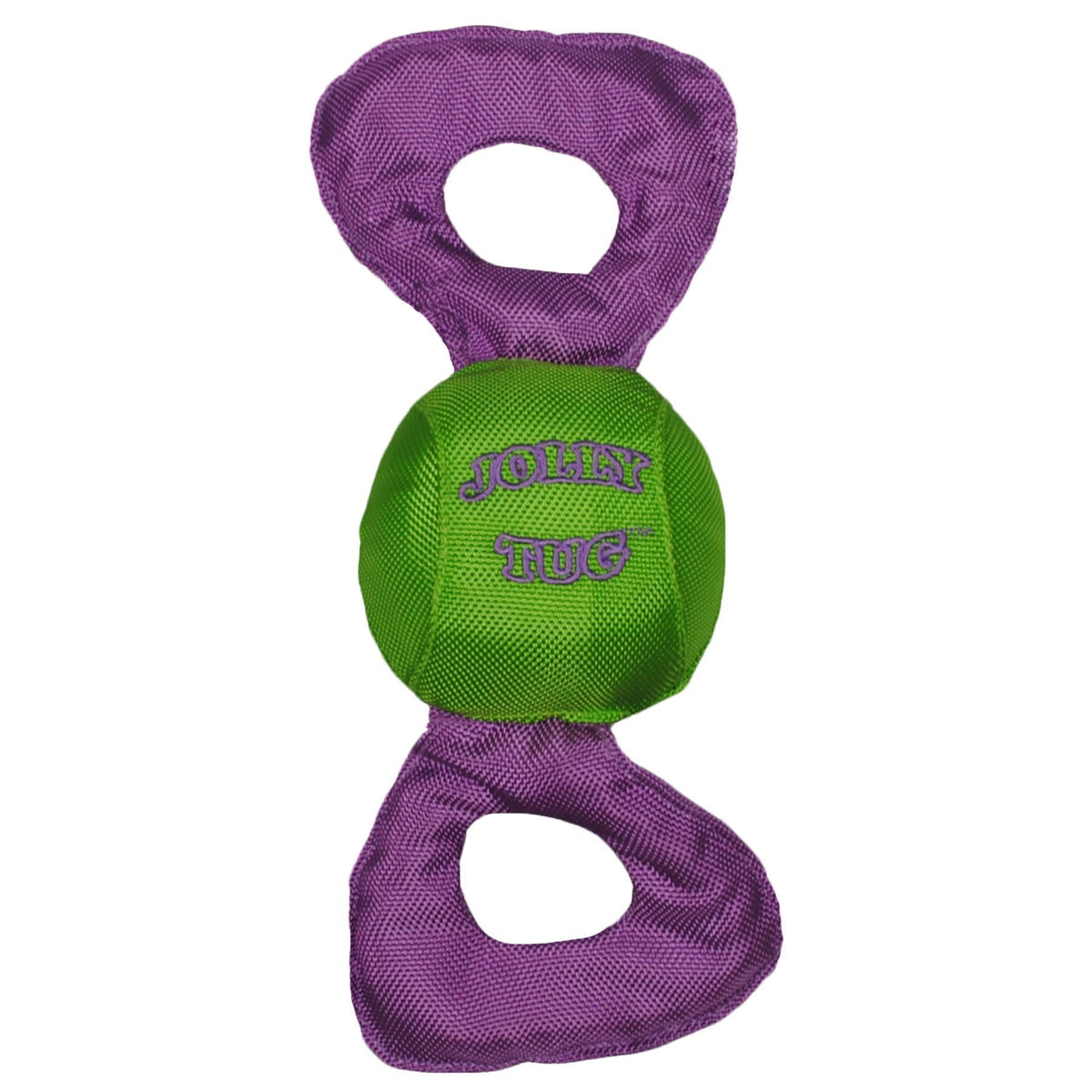 Jolly Dipper  Treat Dispensing Dog Toy - Jolly Pets