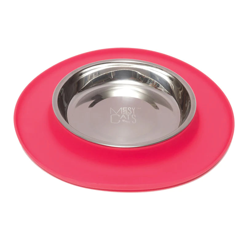 https://cdn.shopify.com/s/files/1/2723/4094/products/Messy-Cats-Silicone-Feeder-Medium-Red-Four-Muddy-Paws.webp?v=1677548324&width=1200