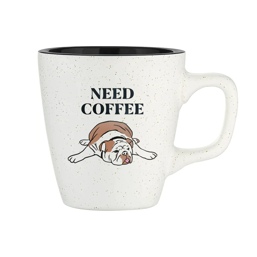 https://cdn.shopify.com/s/files/1/2723/4094/products/Need-Coffee-Mug-Four-Muddy-Paws.webp?v=1673919488&width=1200