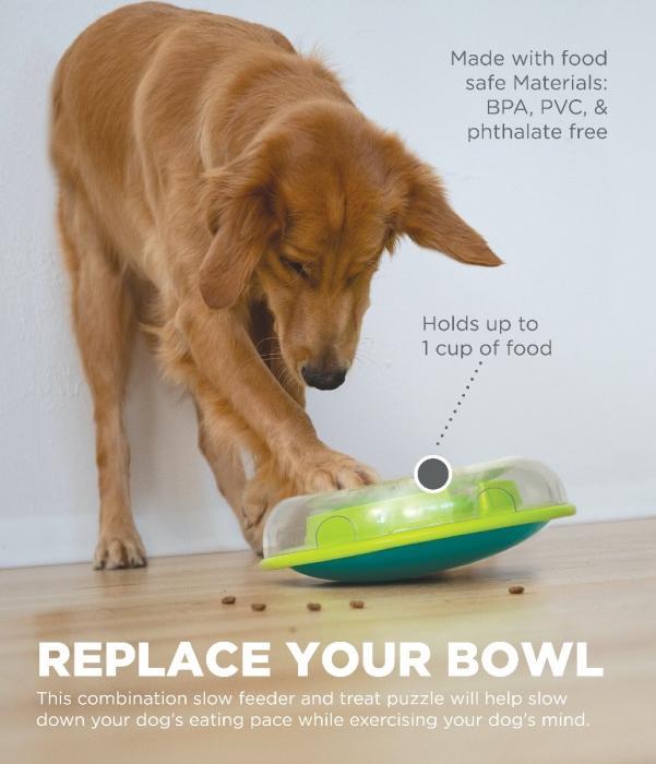 https://cdn.shopify.com/s/files/1/2723/4094/products/Nina-Ottosson-Dog-Wobble-Bowl-Level-1-Four-Muddy-Paws-2_f3c63d7e-2ff5-42cb-b1ab-98967cfc07f0.jpg?v=1629337456&width=1200