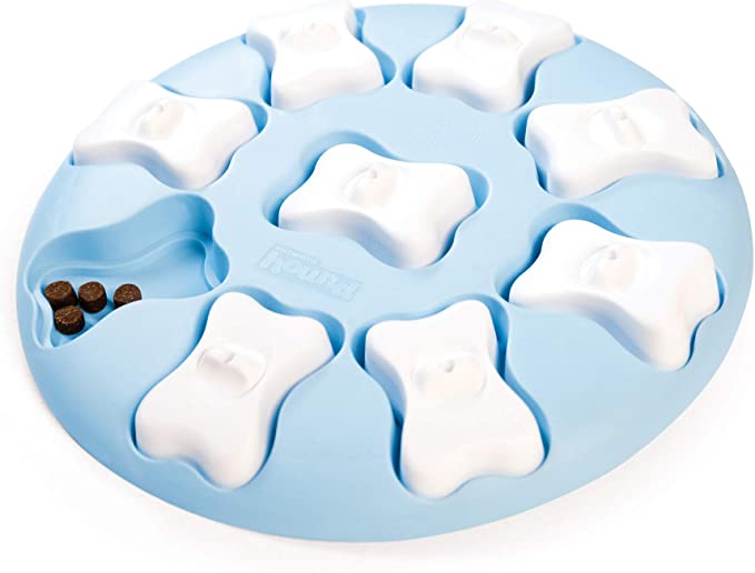https://cdn.shopify.com/s/files/1/2723/4094/products/Nina-Ottosson-Puppy-Smart-Treat-Puzzle-Blue-Level-1-Four-Muddy-Paws.jpg?v=1659836260&width=1200