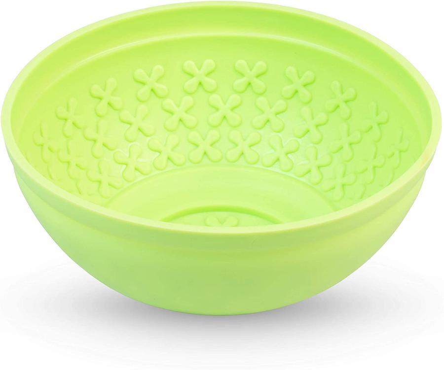 https://cdn.shopify.com/s/files/1/2723/4094/products/Pet-Zone-Boredom-Busterz-Green-Bowl-Four-Muddy-Paws_0e1b9f29-e157-4dc0-84cc-d1f9ab646ad5.jpg?v=1630374073&width=1200