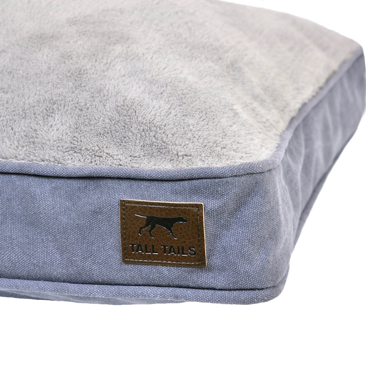 Tall Tails Re-Usable Waterproof Doggy Pads