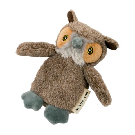 https://cdn.shopify.com/s/files/1/2723/4094/products/Tall-Tails-Owl-Sqeaker-Dog-Toy-5-Four-Muddy-Paws-2.jpg?v=1637372302&width=1200