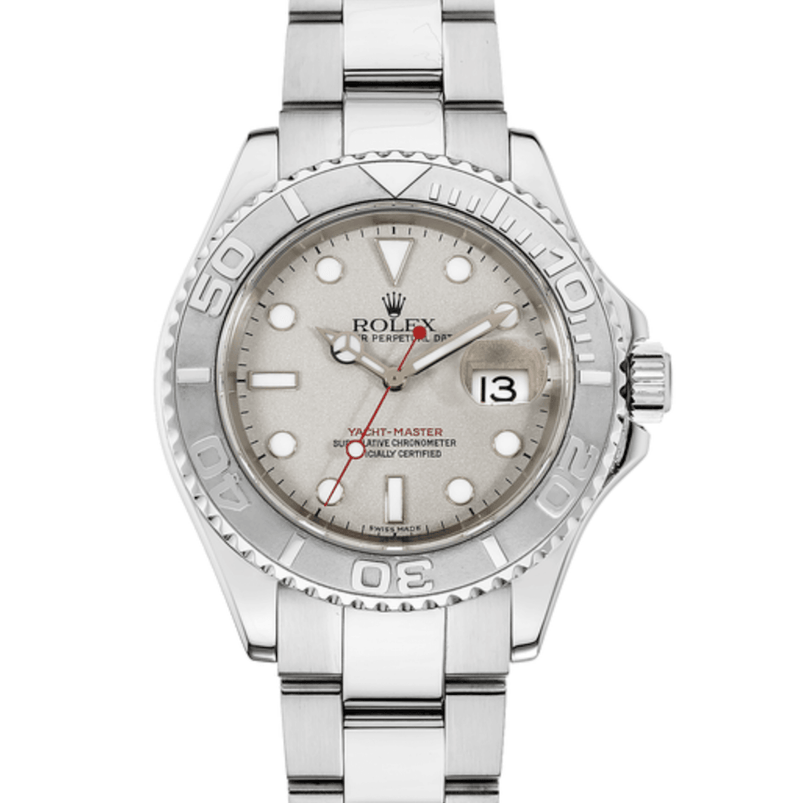 rolex ref 16622