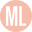 misslola.com-logo