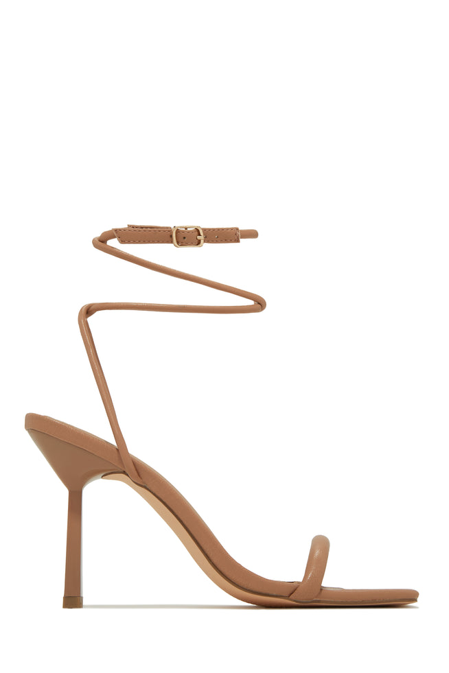 Miss Lola  Women's Heels, Shoes, Clothing, Accessories, Bags & More – MISS  LOLA