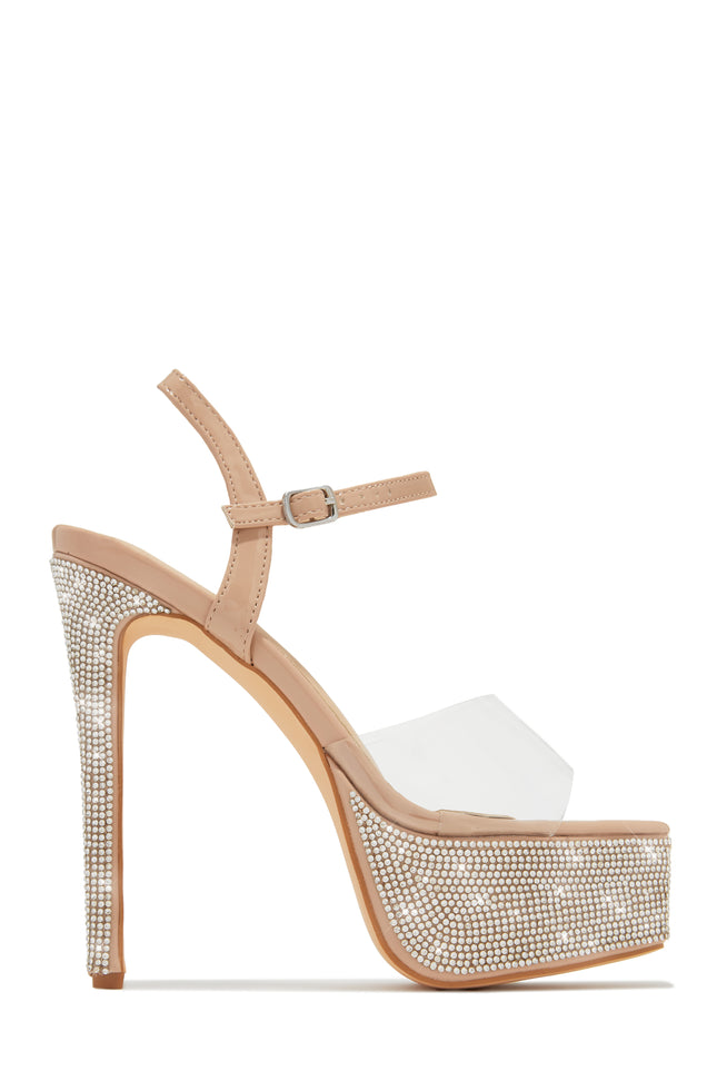 Miss Lola  Women's Heels, Shoes, Clothing, Accessories, Bags & More – MISS  LOLA