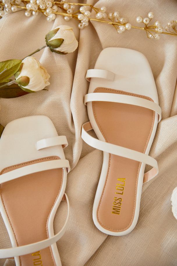 Shop Embellished High Heels For Women – Tagged C: Sage– MISS LOLA