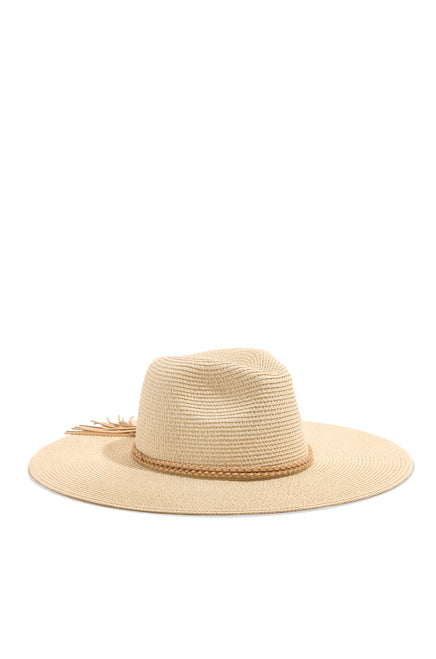 Hats – MISS LOLA