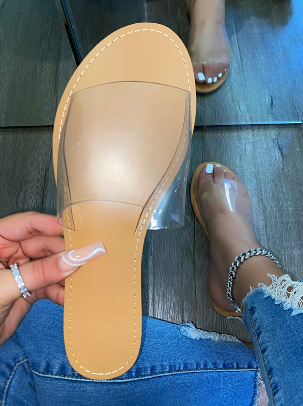 Shoes | Stylish Women's Shoes | Hot Miami Shoes