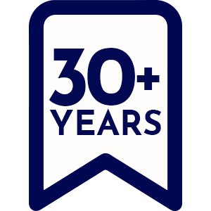 30 Year Badge (1).png__PID:d72d5ec8-cea0-4221-8a16-03688022abe9