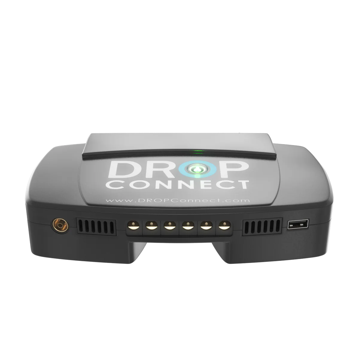 DROP Smart Network Hub DROP Smart Network Hub