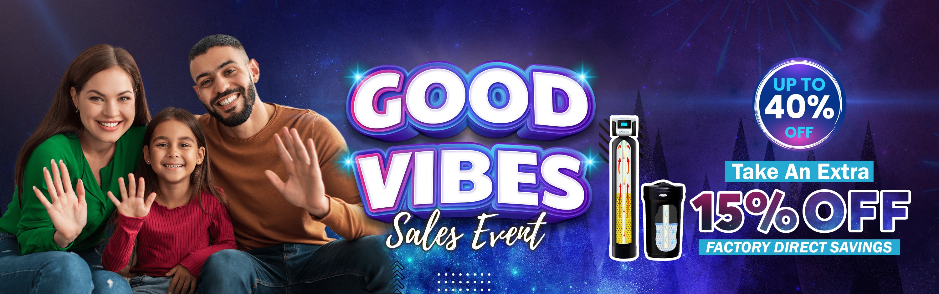 Good-Vibes-SP-01.jpg__PID:3e2f1b29-bf8d-4bc3-b8f6-d38cf4bfc6b0