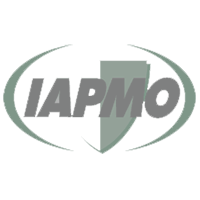 IAPMO Grey.png__PID:8f65da87-ac59-409a-878b-a3a627d2262d