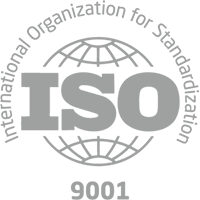 ISO 9001 Logo Grey.png__PID:da87ac59-309a-478b-a3a6-27d2262dbef8